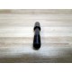 SM12A267 Inside Jogger Pin - New No Box