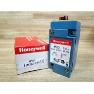 Honeywell MPV13 Relay Output Base MPV13