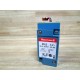 Honeywell MPV13 Relay Output Base MPV13