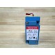 Honeywell MPV13 Relay Output Base MPV13