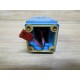 Honeywell MPV13 Relay Output Base MPV13