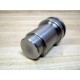 Mori Seiki R28031A Spindle Bearing