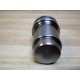 Mori Seiki R28031A Spindle Bearing