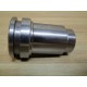 Mori Seiki R28031A Spindle Bearing