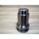 Mori Seiki R28031A Spindle Bearing