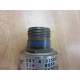 Syron DIS0242-01 Sensor DIS024201 - Used