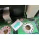 Fanuc A20B-2101-0025 Power PCB A20B-2101-002504A Non-Refundable - Parts Only