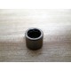 INA Bearing HK0810 Needle Bearing