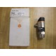 IFM Efector PB5222 Pressure Switch PB-100PSBN14-HFPKGUS V