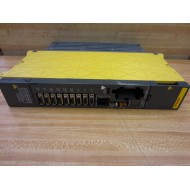 Fanuc A16B-2202-0770 Circuit Board - Used