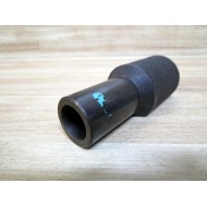 24ZC-1824-70552 - New No Box