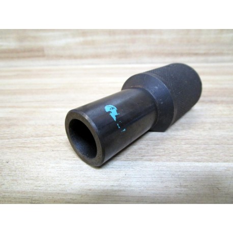 24ZC-1824-70552 - New No Box