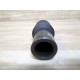 24ZC-1824-70552 - New No Box