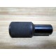 24ZC-1824-70552 - New No Box