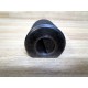24ZC-1824-70552 - New No Box