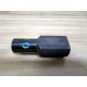 24ZC-1824-70552 - New No Box