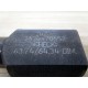 24ZC-1824-70552 - New No Box