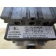 Bremas XA0633B Rotary Switch - New No Box