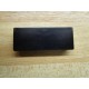 Square D 40558-062 Filler Plates (Pack of 9) - New No Box