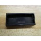 Square D 40558-062 Filler Plates (Pack of 9) - New No Box