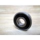 NTN 6302LLBC35C Ball Bearing 6302LLBC35C