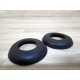 Miller 052-PS003-200 Leather Piston Cups 052PS003200 (Pack of 2) - New No Box