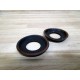 Miller 052-PS003-200 Leather Piston Cups 052PS003200 (Pack of 2) - New No Box