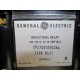 GE General Electric CR120A03302AA Relay - New No Box