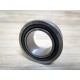 INA NA4905 Needle Roller Bearing