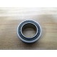 INA NA4905 Needle Roller Bearing