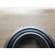 INA NA4905 Needle Roller Bearing