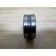 INA NA4905 Needle Roller Bearing