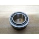 INA NA4905 Needle Roller Bearing