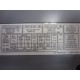 Allen Bradley 1747-L20A SLC 500 Processor Unit Series B