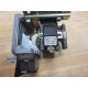 Cutler Hammer D80N Eaton Pneumatic Timer D80AS2 Series A2 - Used