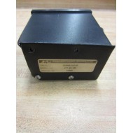 Advanced Micro Controls HTT-20-180 Transducer HTT20180 Dented - Used