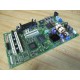 Fanuc A20B-2100-0780 Board A16B-2100-078003C - Parts Only