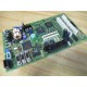 Fanuc A20B-2100-0780 Board A16B-2100-078003C - Parts Only