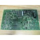 Fanuc A20B-2100-0780 Board A16B-2100-078003C - Parts Only