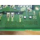 Fanuc A20B-2100-0780 Board A16B-2100-078003C - Parts Only