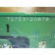 Fanuc A20B-2100-0780 Board A16B-2100-078003C - Parts Only