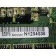 Fanuc A20B-2100-0780 Board A16B-2100-078003C - Parts Only