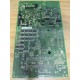 Fanuc A20B-2100-0780 Board A16B-2100-078003C - Parts Only