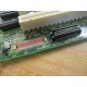 Fanuc A20B-2100-0780 Board A16B-2100-078003C - Parts Only