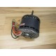 Emerson K55HXJFK-2649 Motor K55HXJFK2649