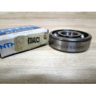 NTN 6304UC3 Bearing