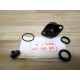 Miller 058 Rod Seal Kit