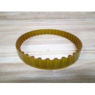 Misumi T10-15-40 Timing Belt T101540