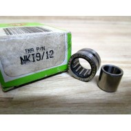 INA NKI912 Needle Roller Bearing NKI912