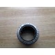 INA NKI912 Needle Roller Bearing NKI912